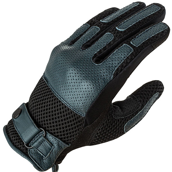 tucano-urbano_gloves-mixed_wendy_teal.jpg