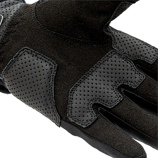 tucano-urbano_gloves-mixed_wendy_teal_detail5.jpg