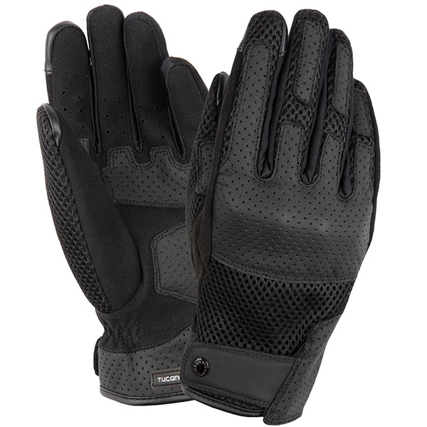 tucano-urbano_gloves-mixed_windy_black_detail2.jpg