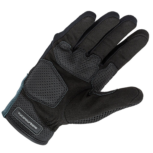 tucano-urbano_gloves-mixed_windy_teal_detail1.jpg