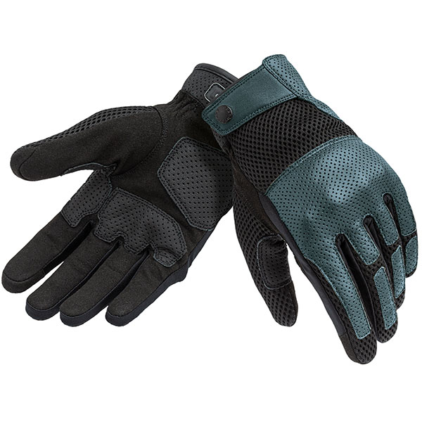 tucano-urbano_gloves-mixed_windy_teal_detail2.jpg