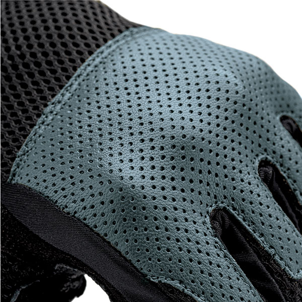 tucano-urbano_gloves-mixed_windy_teal_detail3.jpg