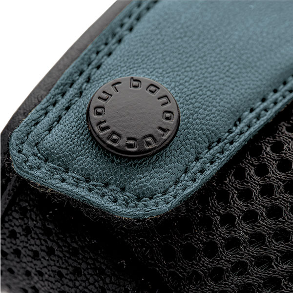 tucano-urbano_gloves-mixed_windy_teal_detail4.jpg