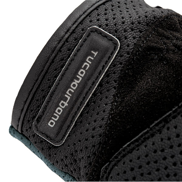 tucano-urbano_gloves-mixed_windy_teal_detail5.jpg