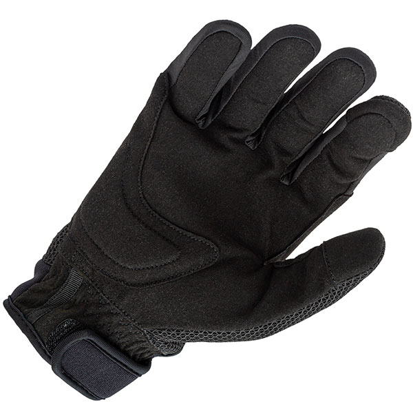 tucano-urbano_gloves-textile_miky-mesh_black_detail1.jpg