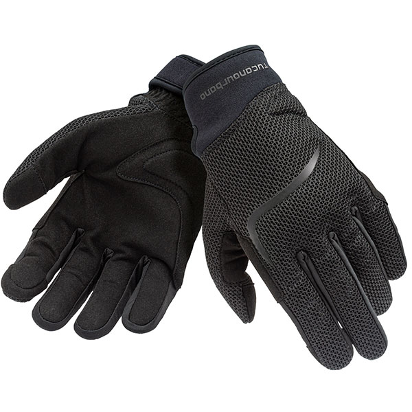 tucano-urbano_gloves-textile_miky-mesh_black_detail2.jpg