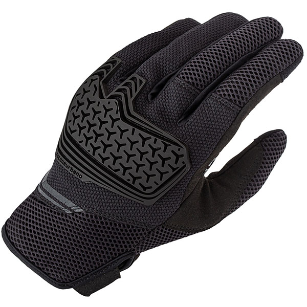 tucano-urbano_gloves-textile_sgomma_black.jpg