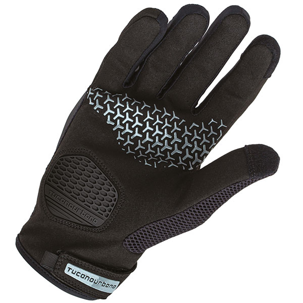 tucano-urbano_gloves-textile_sgomma_black_detail1.jpg