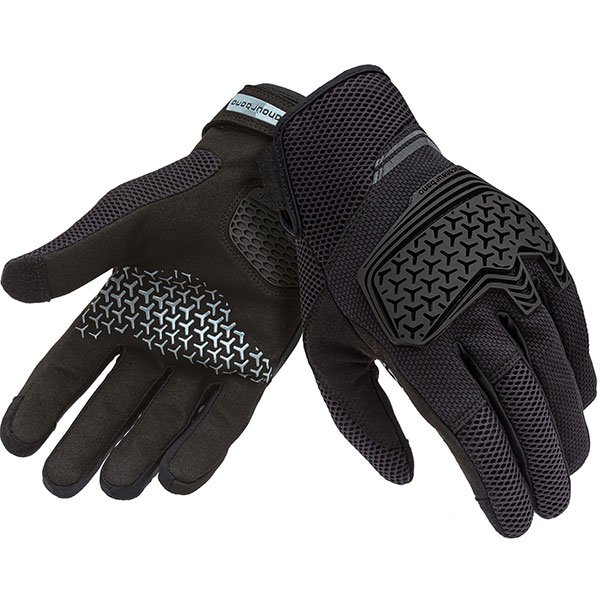 tucano-urbano_gloves-textile_sgomma_black_detail2.jpg