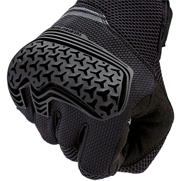 tucano-urbano_gloves-textile_sgomma_black_detail4.jpg