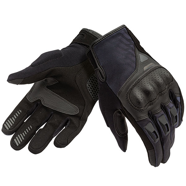 tucano-urbano_gloves-textile_stacca_black-black_detail2.jpg