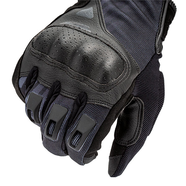 tucano-urbano_gloves-textile_stacca_black-black_detail4.jpg