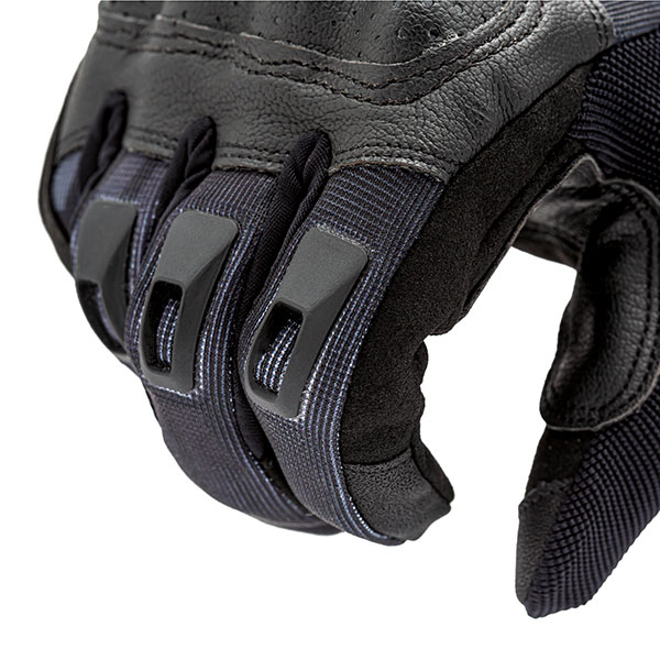 tucano-urbano_gloves-textile_stacca_black-black_detail5.jpg