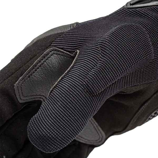 tucano-urbano_gloves-textile_stacca_black-black_detail7.jpg