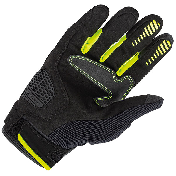 tucano-urbano_gloves-textile_stacca_black-fluo-yellow_detail1.jpg