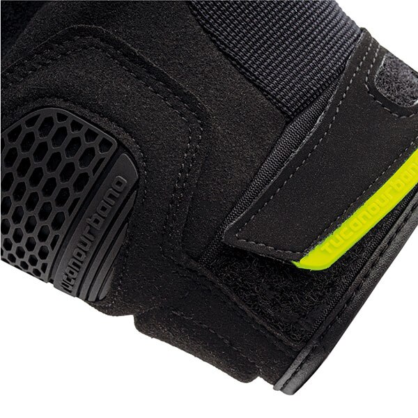 tucano-urbano_gloves-textile_stacca_black-fluo-yellow_detail10.jpg