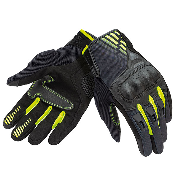 tucano-urbano_gloves-textile_stacca_black-fluo-yellow_detail2.jpg