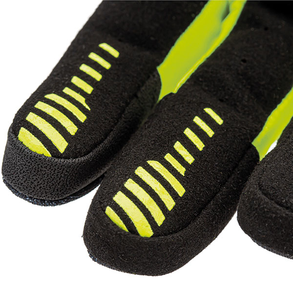 tucano-urbano_gloves-textile_stacca_black-fluo-yellow_detail3.jpg