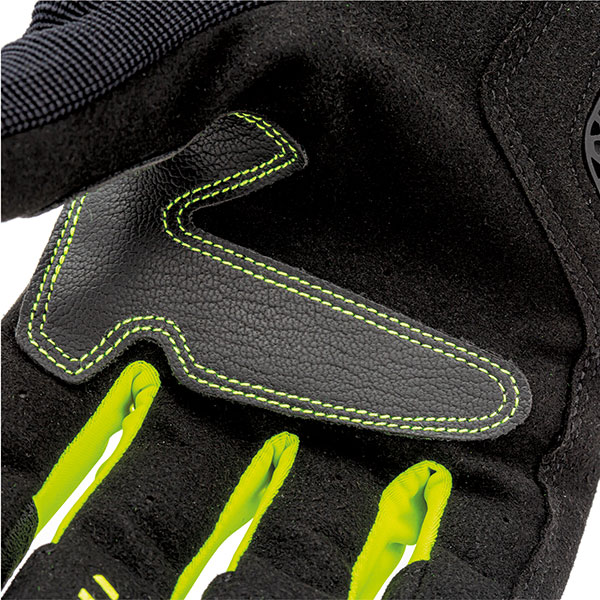 tucano-urbano_gloves-textile_stacca_black-fluo-yellow_detail4.jpg