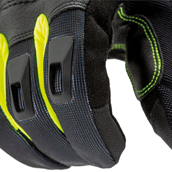 tucano-urbano_gloves-textile_stacca_black-fluo-yellow_detail6.jpg