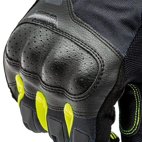 tucano-urbano_gloves-textile_stacca_black-fluo-yellow_detail7.jpg