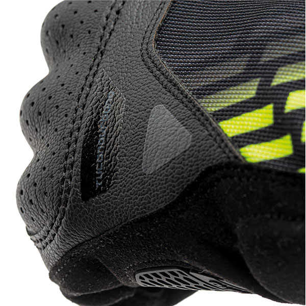 tucano-urbano_gloves-textile_stacca_black-fluo-yellow_detail9.jpg