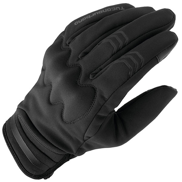 tucano-urbano_gloves-textile_turbo_black.jpg