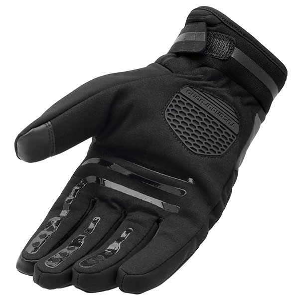 tucano-urbano_gloves-textile_turbo_black_detail1.jpg