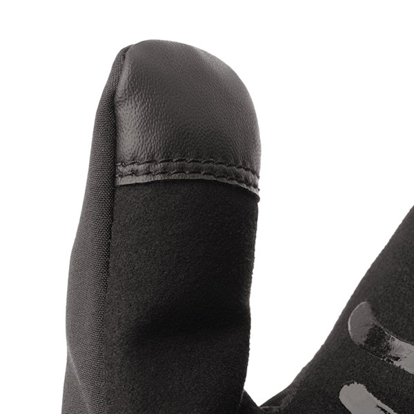 tucano-urbano_gloves-textile_turbo_black_detail10.jpg