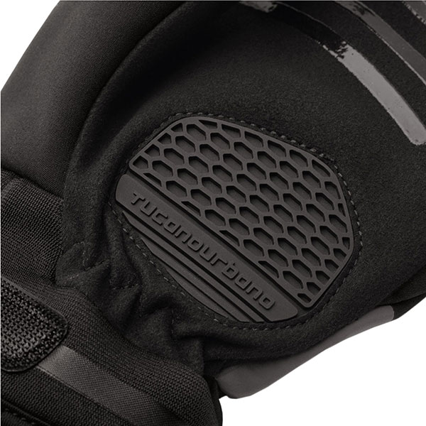 tucano-urbano_gloves-textile_turbo_black_detail11.jpg