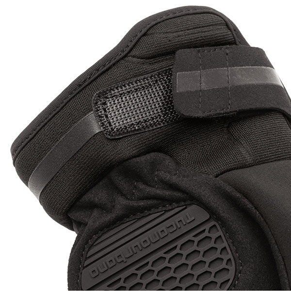 tucano-urbano_gloves-textile_turbo_black_detail4.jpg