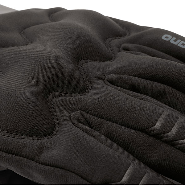 tucano-urbano_gloves-textile_turbo_black_detail7.jpg