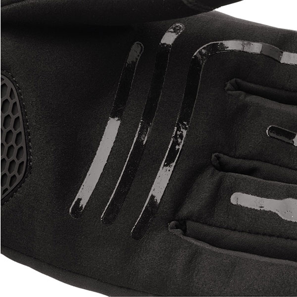 tucano-urbano_gloves-textile_turbo_black_detail9.jpg