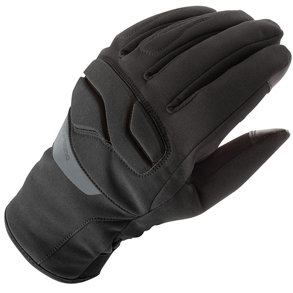 tucano-urbano_gloves_concept_black.jpg