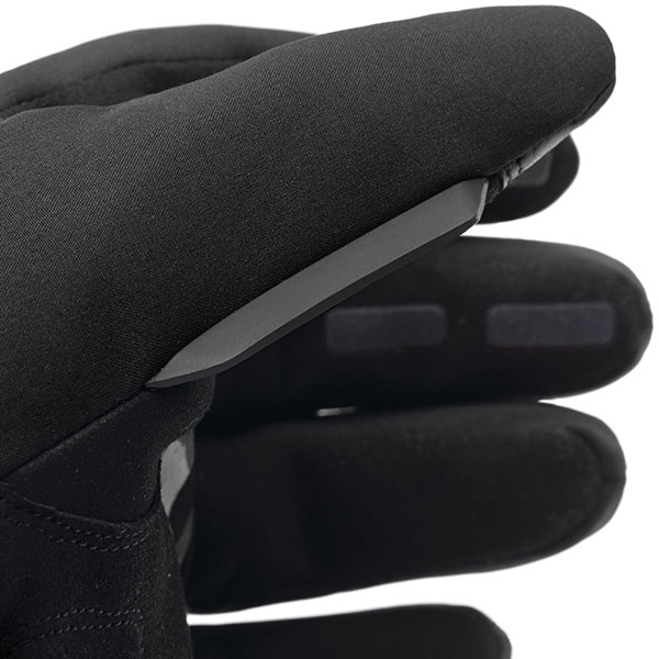 tucano-urbano_gloves_concept_black_detail5.jpg