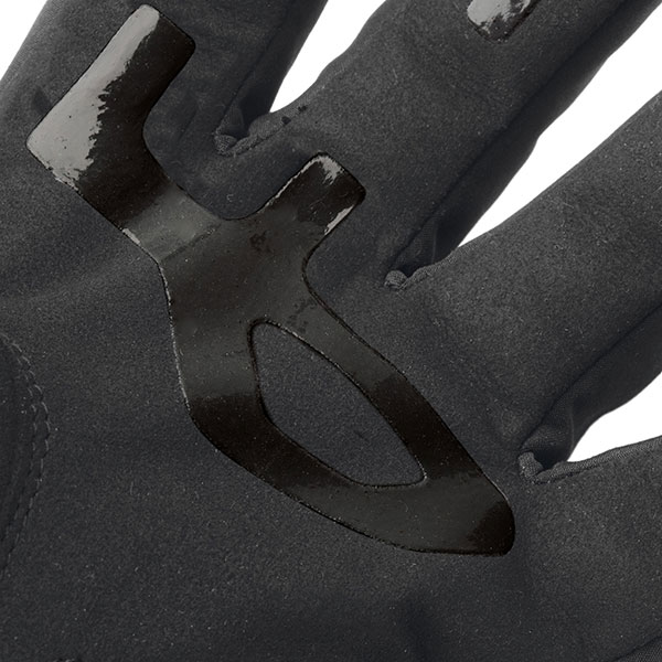 tucano-urbano_gloves_concept_black_detail6.jpg