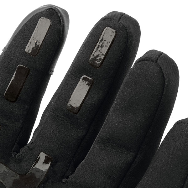 tucano-urbano_gloves_concept_black_detail7.jpg