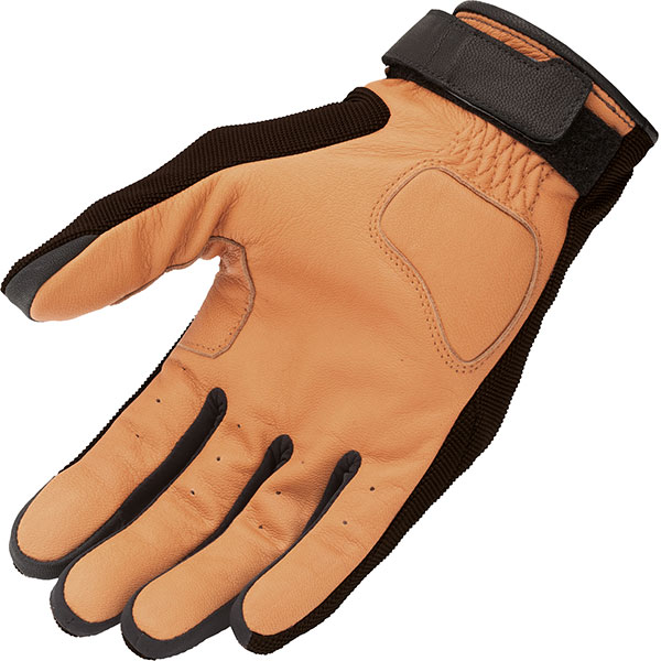 tucano-urbano_gloves_eden_brown_detail1.jpg