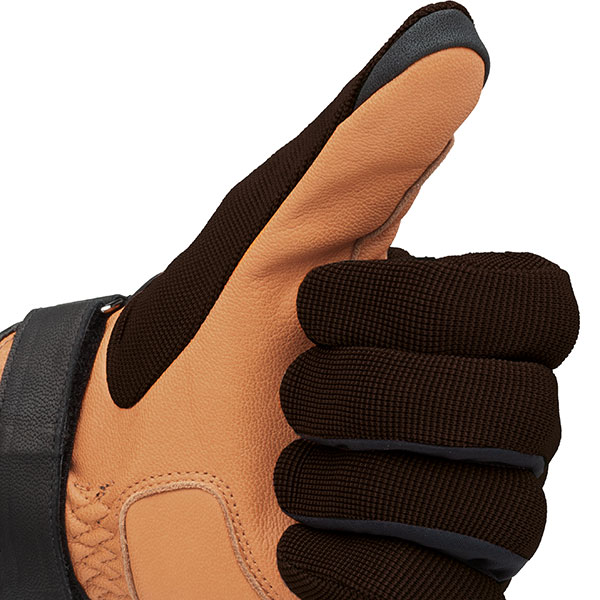 tucano-urbano_gloves_eden_brown_detail3.jpg