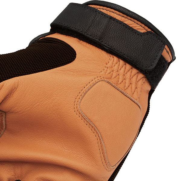 tucano-urbano_gloves_eden_brown_detail4.jpg