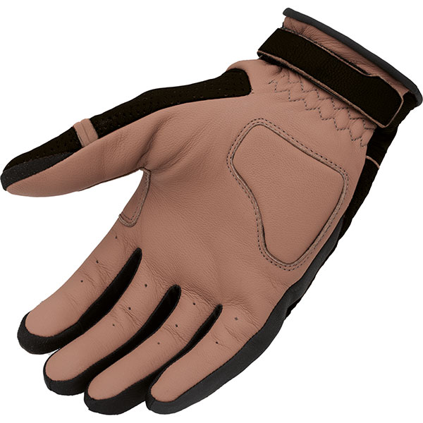 tucano-urbano_gloves_elisio_brown-cookies_detail1.jpg