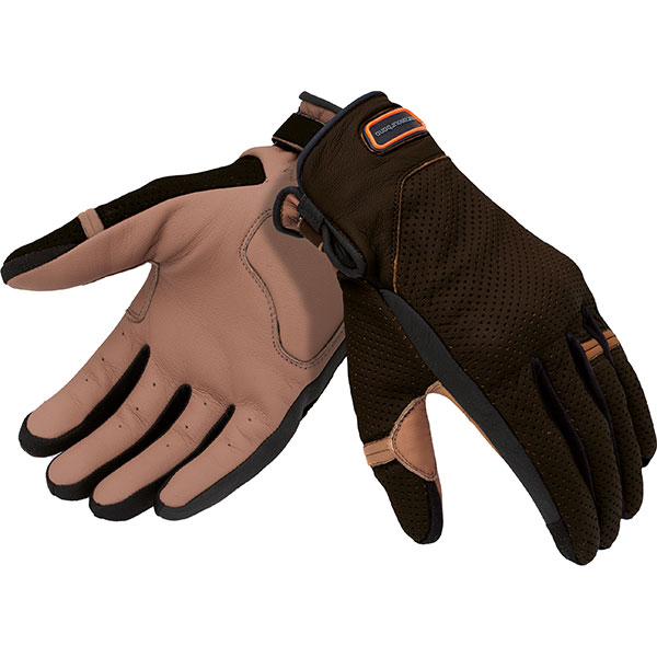 tucano-urbano_gloves_elisio_brown-cookies_detail2.jpg