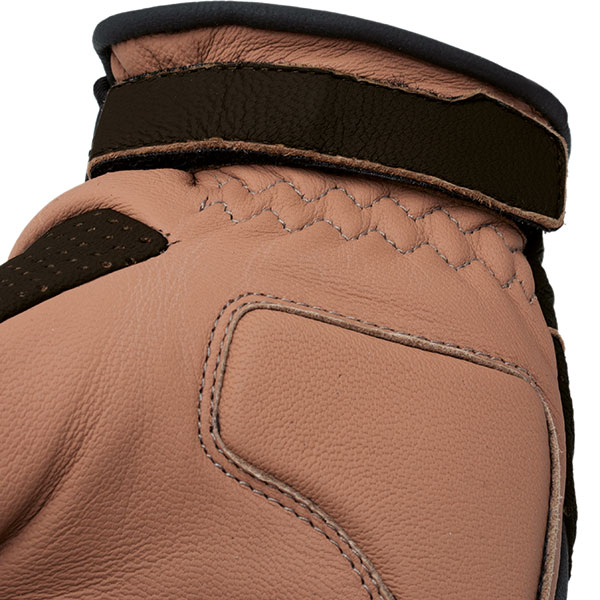 tucano-urbano_gloves_elisio_brown-cookies_detail4.jpg