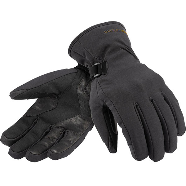 tucano-urbano_gloves_ginko-2g_black.jpg