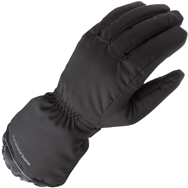 tucano-urbano_gloves_keyword_black.jpg