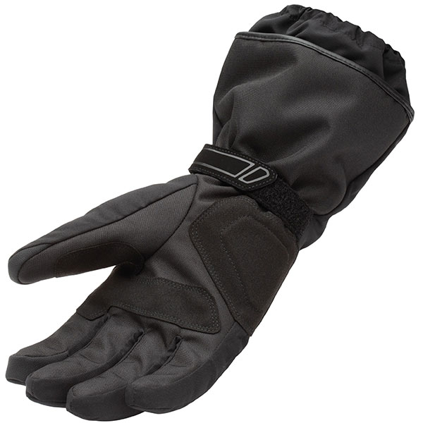 tucano-urbano_gloves_keyword_black_detail1.jpg