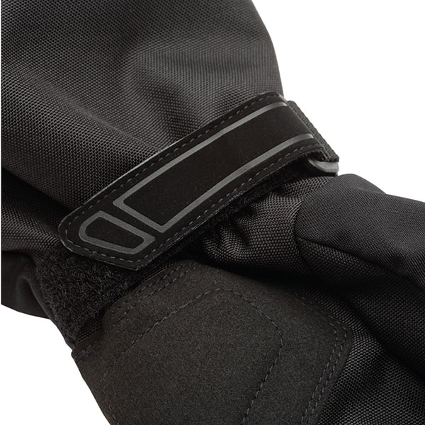 tucano-urbano_gloves_keyword_black_detail3.jpg