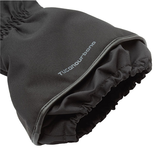 tucano-urbano_gloves_keyword_black_detail4.jpg