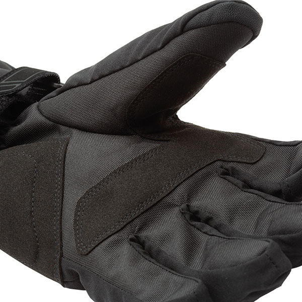 tucano-urbano_gloves_keyword_black_detail5.jpg