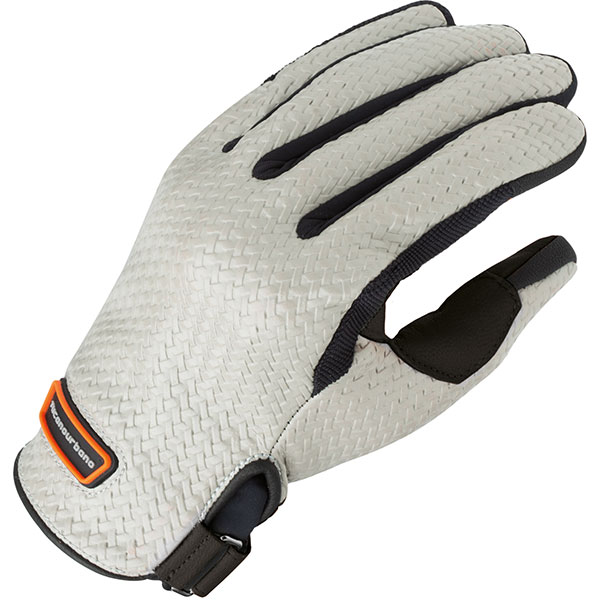 tucano-urbano_gloves_ladies-elisia_grey.jpg